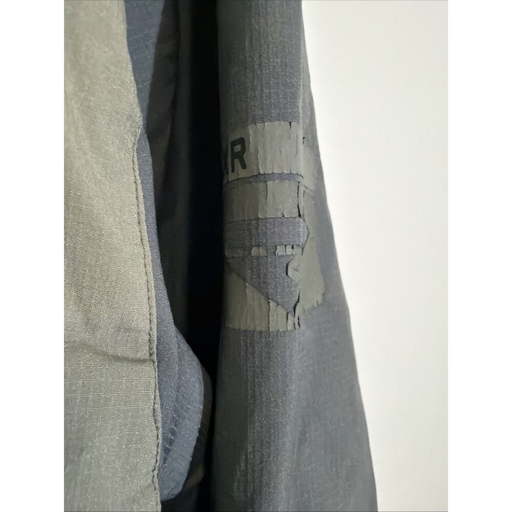 FXR Ride Flex Jacket Large Rain - Picture 5 of 6